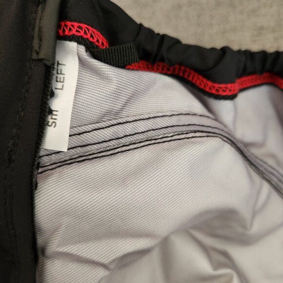 Kahtoola LEVAgaiter - boot/ankle protection - Picture 4 of 6